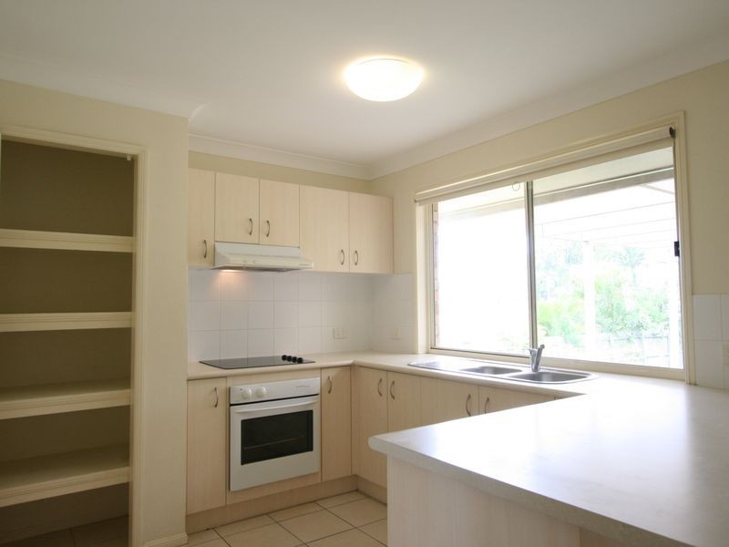 36 Sandalwood Drive, Yamanto QLD 4305