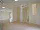 36 Sandalwood Drive, Yamanto QLD 4305