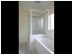 36 Sandalwood Drive, Yamanto QLD 4305