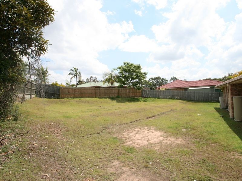 36 Sandalwood Drive, Yamanto QLD 4305