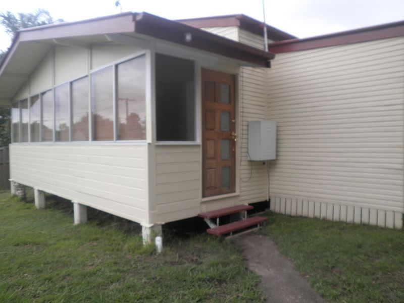 16 Challinor Street, West Ipswich QLD 4305