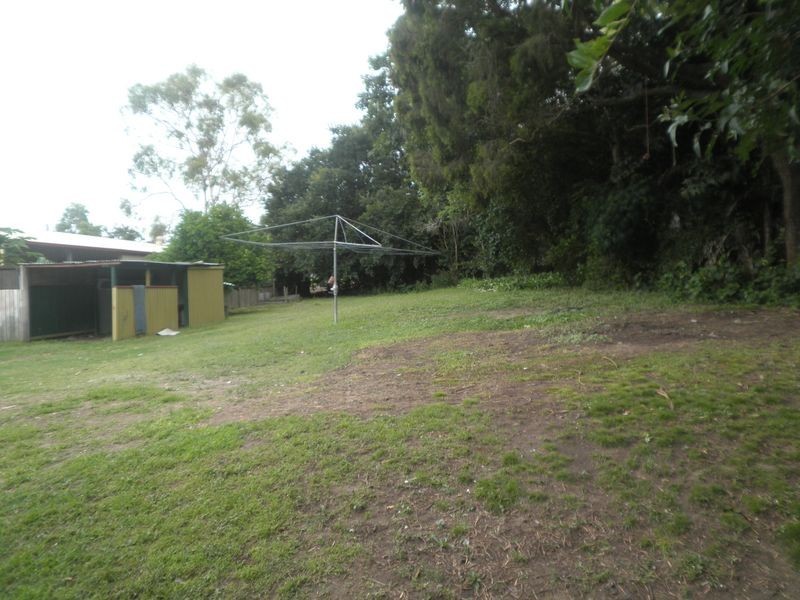 16 Challinor Street, West Ipswich QLD 4305