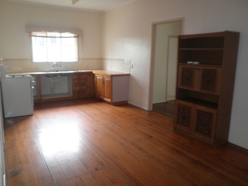 16 Challinor Street, West Ipswich QLD 4305