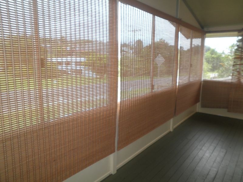 16 Challinor Street, West Ipswich QLD 4305