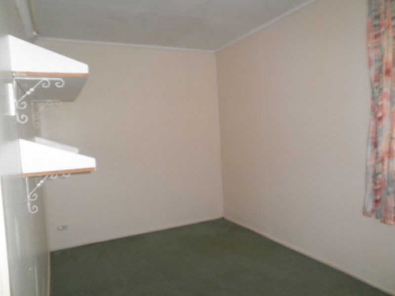 16 Challinor Street, West Ipswich QLD 4305