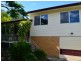 87 Workshops Street, Brassall QLD 4305