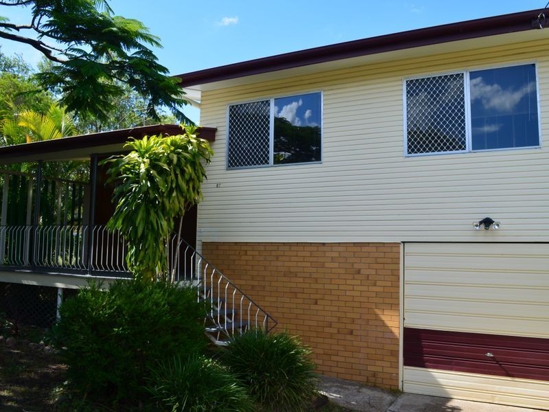 87 Workshops Street, Brassall QLD 4305