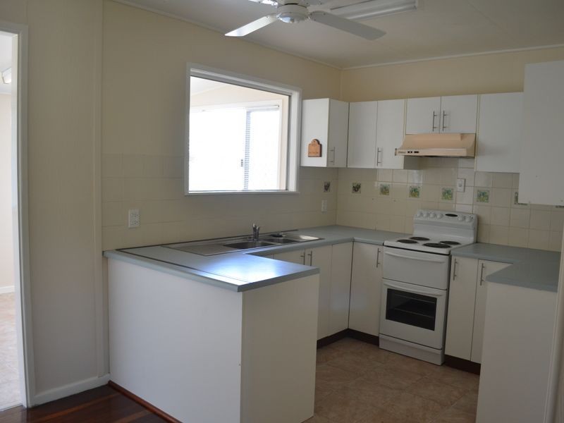 87 Workshops Street, Brassall QLD 4305