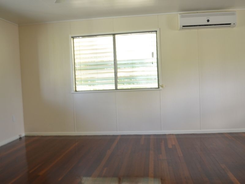 87 Workshops Street, Brassall QLD 4305