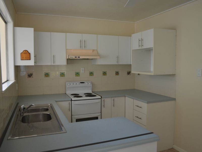 87 Workshops Street, Brassall QLD 4305