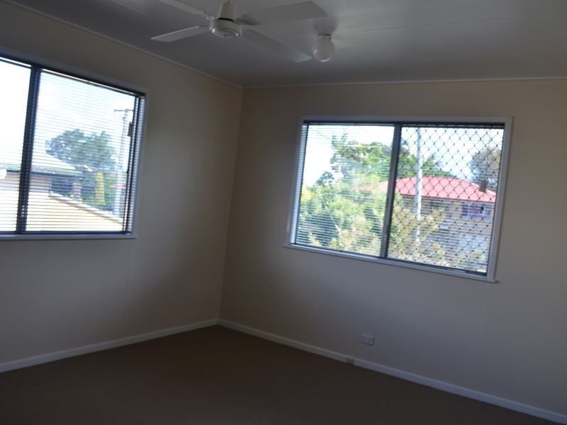 87 Workshops Street, Brassall QLD 4305