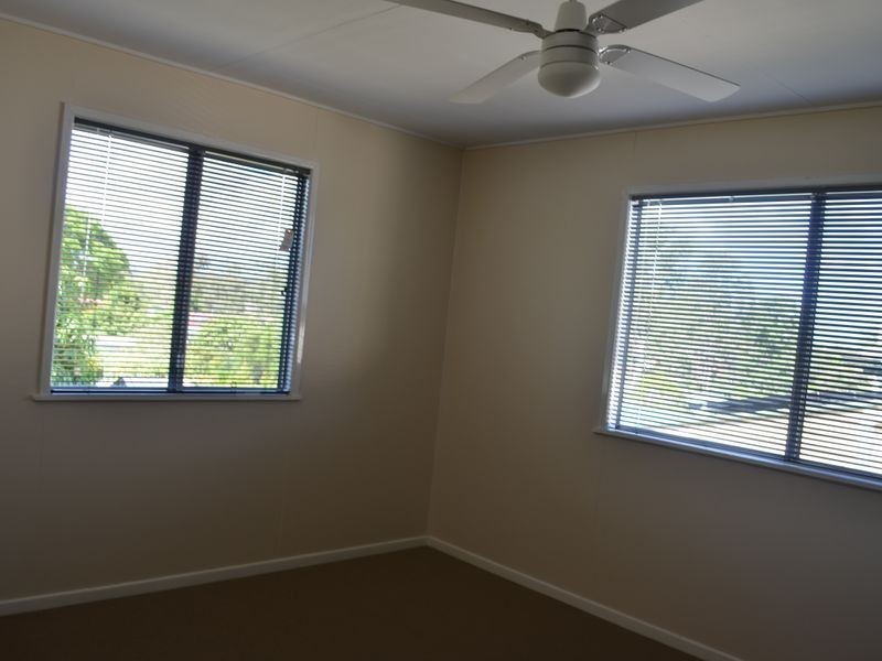 87 Workshops Street, Brassall QLD 4305