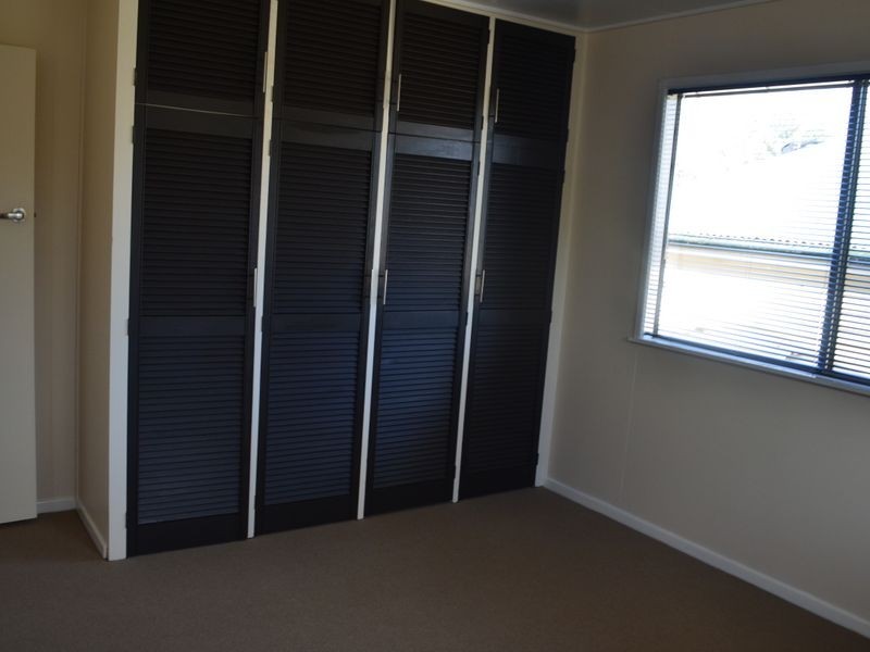 87 Workshops Street, Brassall QLD 4305