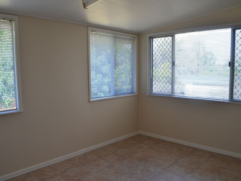 87 Workshops Street, Brassall QLD 4305