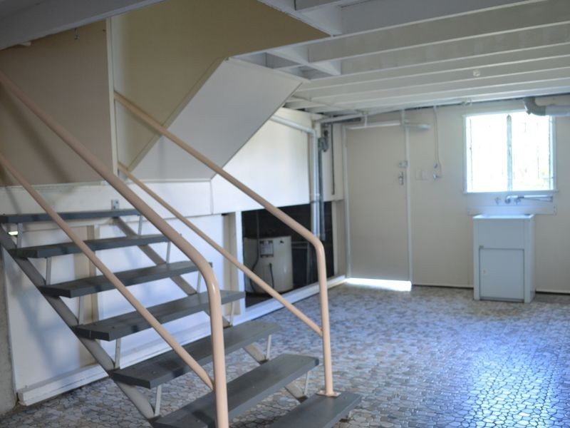 87 Workshops Street, Brassall QLD 4305