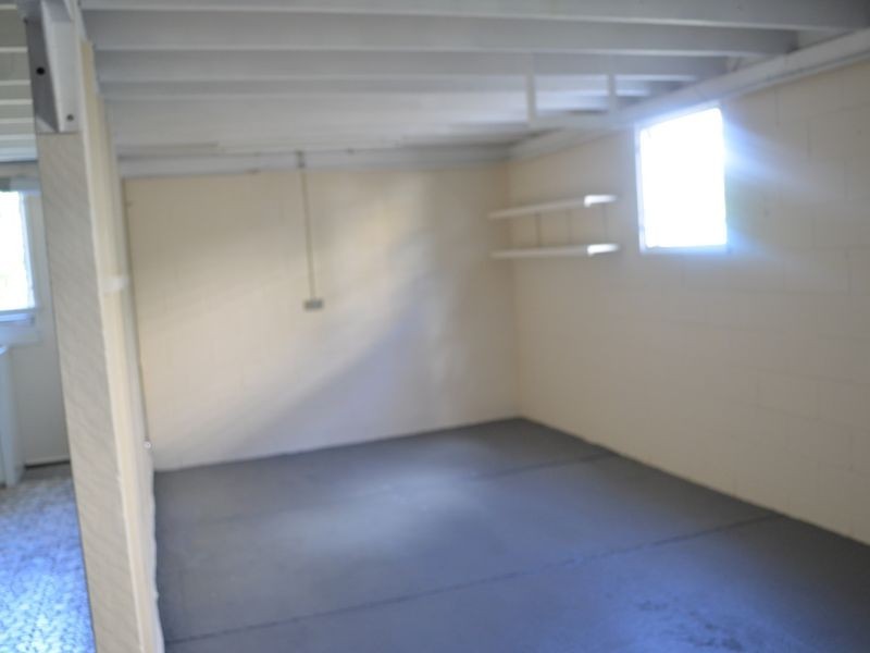 87 Workshops Street, Brassall QLD 4305