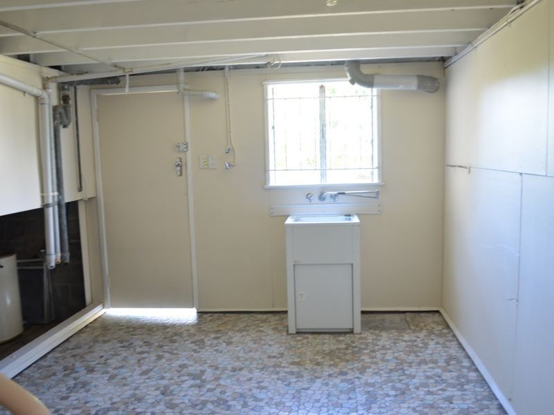 87 Workshops Street, Brassall QLD 4305