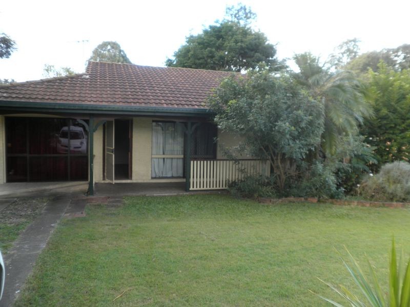 9 Prunda Parade, Raceview QLD 4305