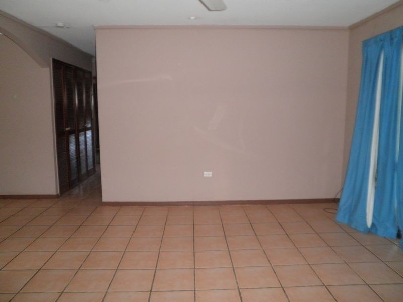 9 Prunda Parade, Raceview QLD 4305