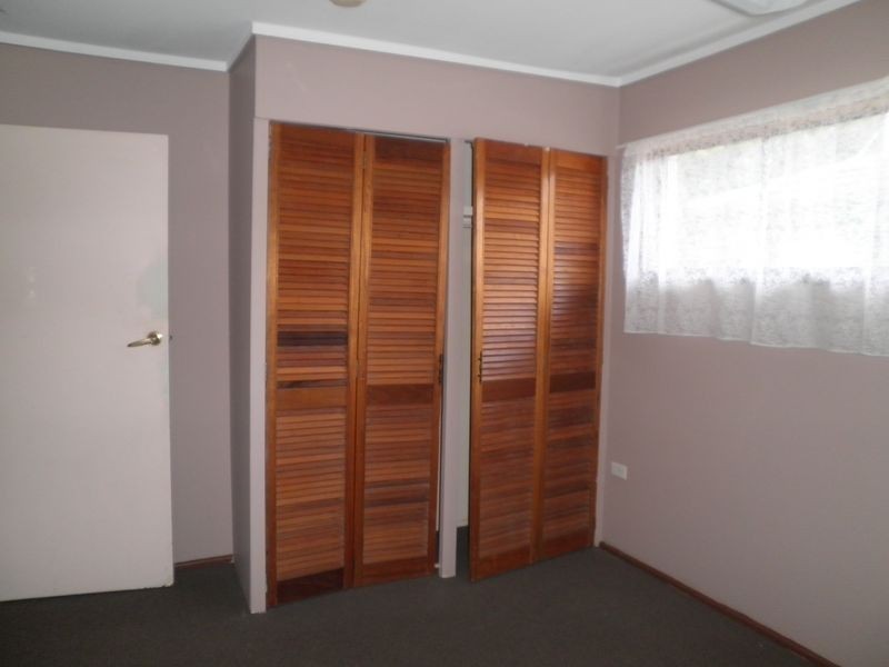 9 Prunda Parade, Raceview QLD 4305