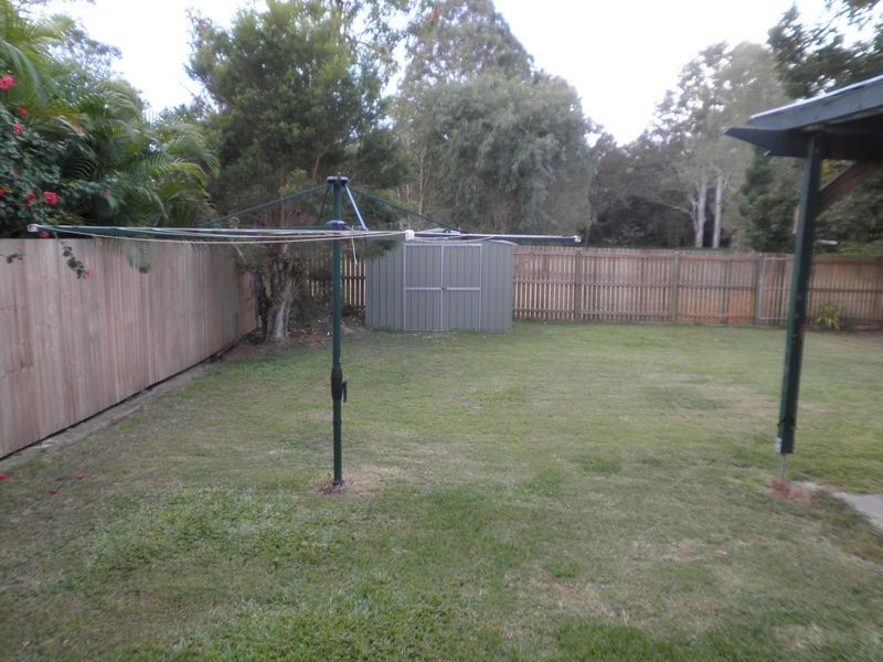 9 Prunda Parade, Raceview QLD 4305