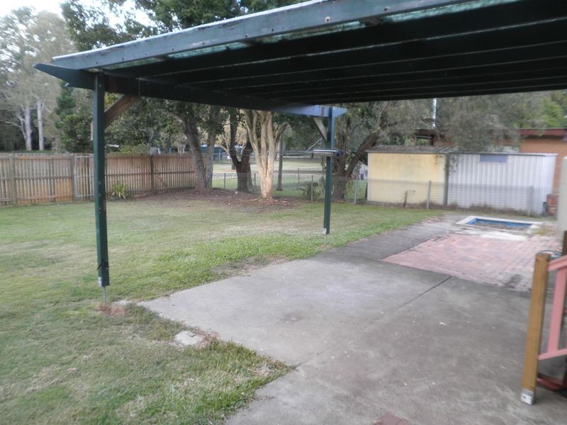 9 Prunda Parade, Raceview QLD 4305