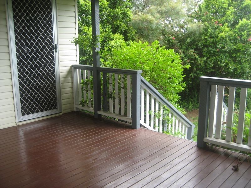 4 Berry Street, Churchill QLD 4305