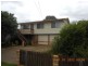 32 Wildey Street, Raceview QLD 4305