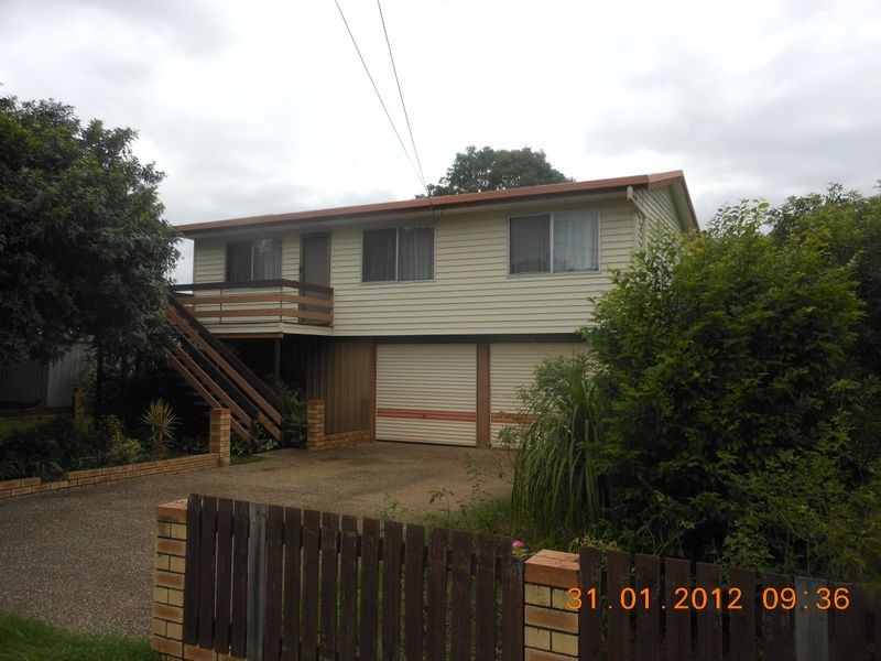 32 Wildey Street, Raceview QLD 4305