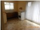 32 Wildey Street, Raceview QLD 4305