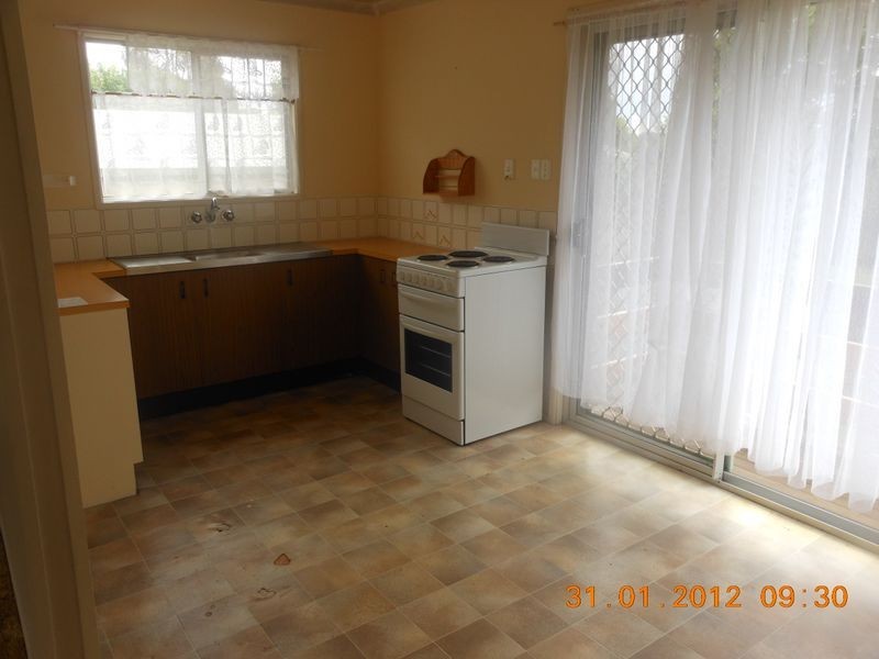32 Wildey Street, Raceview QLD 4305