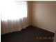 32 Wildey Street, Raceview QLD 4305