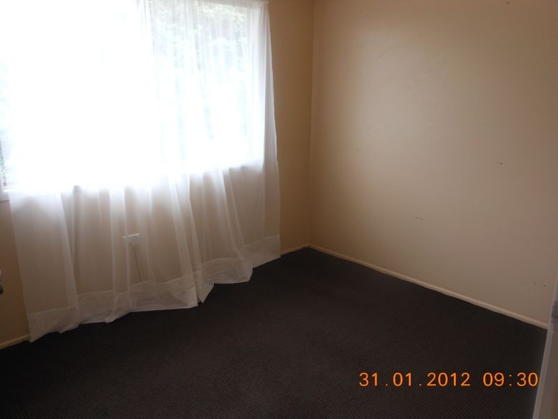 32 Wildey Street, Raceview QLD 4305