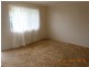 32 Wildey Street, Raceview QLD 4305
