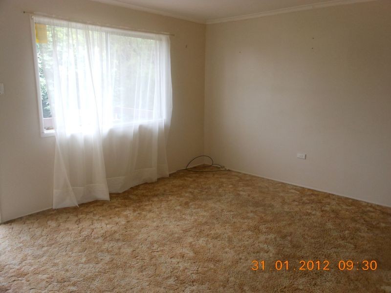32 Wildey Street, Raceview QLD 4305