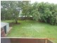 32 Wildey Street, Raceview QLD 4305