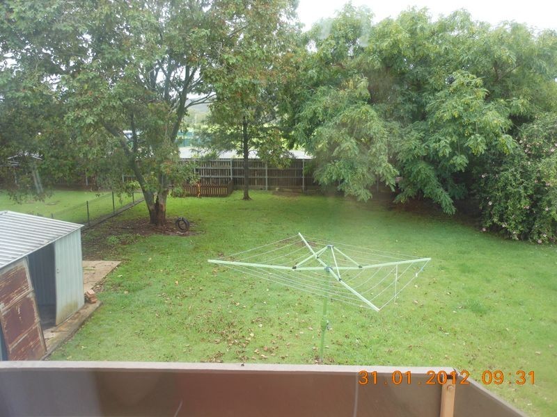 32 Wildey Street, Raceview QLD 4305
