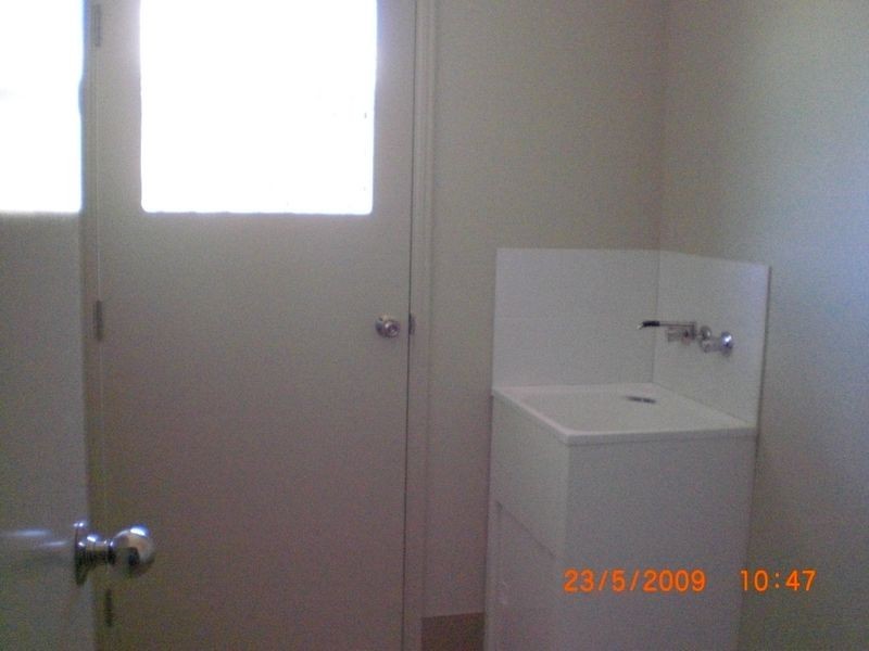 44 Eric Drive, Blackstone QLD 4304