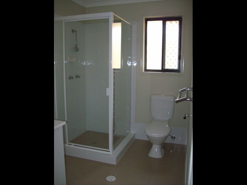 44 Eric Drive, Blackstone QLD 4304