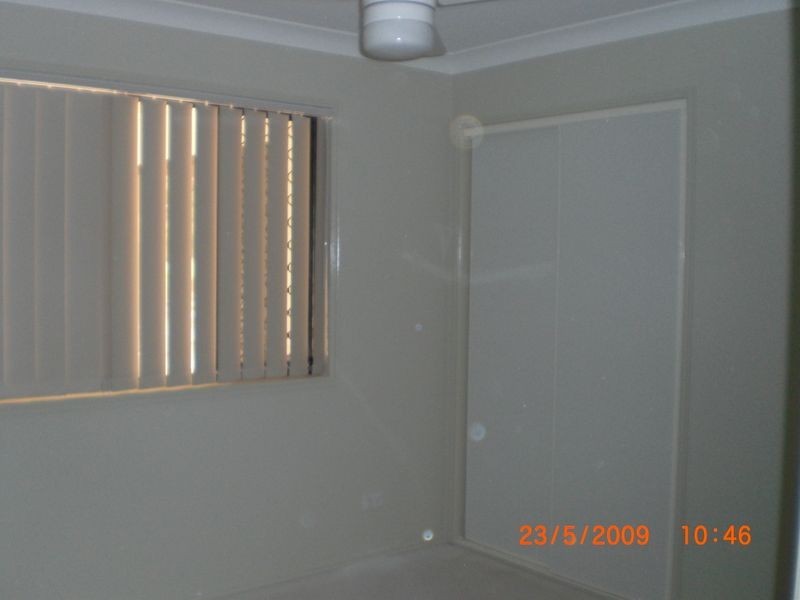 44 Eric Drive, Blackstone QLD 4304