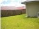 44 Eric Drive, Blackstone QLD 4304