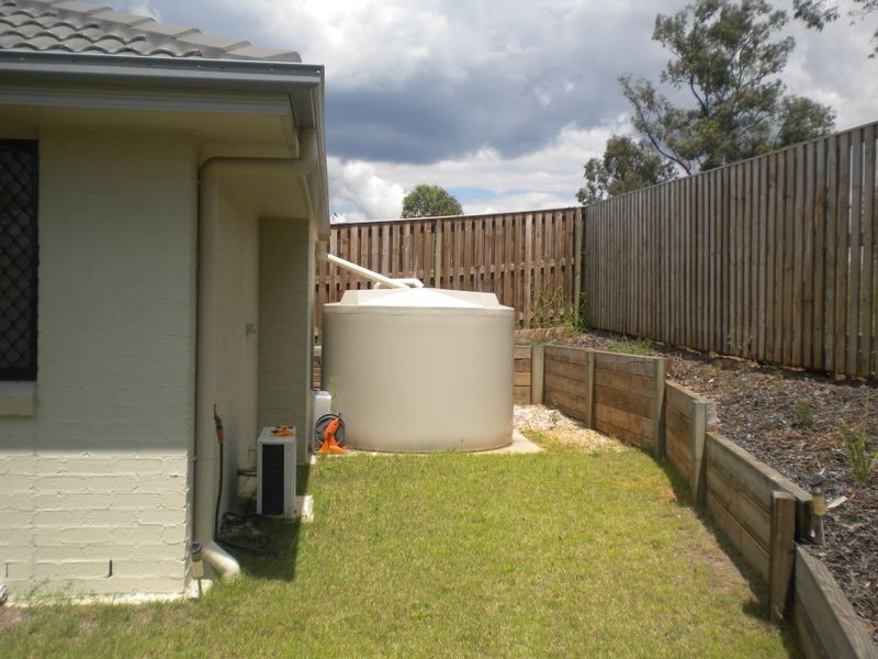 44 Eric Drive, Blackstone QLD 4304