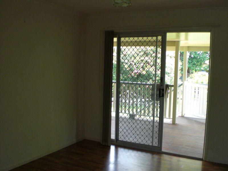 12 Ironbark Crescent, Raceview QLD 4305