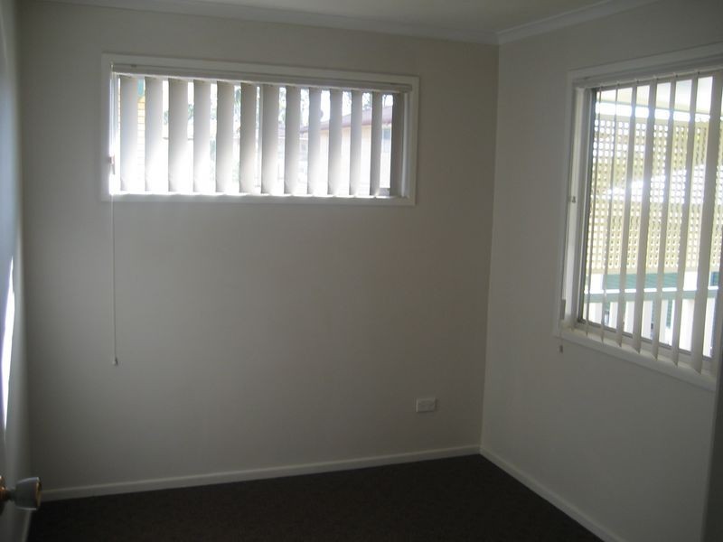 12 Ironbark Crescent, Raceview QLD 4305