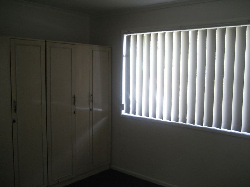 12 Ironbark Crescent, Raceview QLD 4305