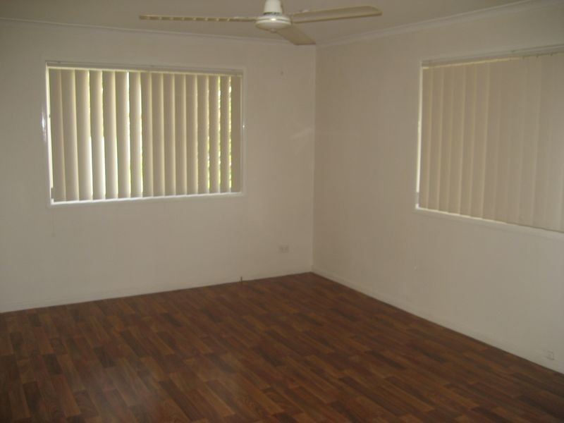 12 Ironbark Crescent, Raceview QLD 4305