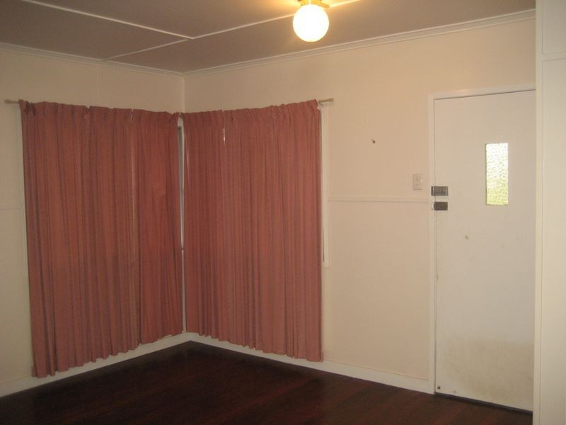 7 Birrell Street, Leichhardt QLD 4305