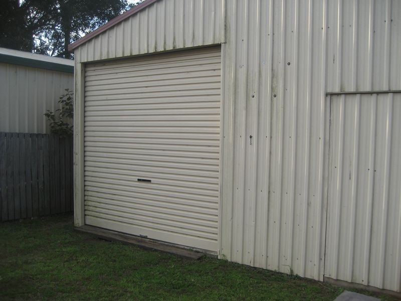 7 Birrell Street, Leichhardt QLD 4305