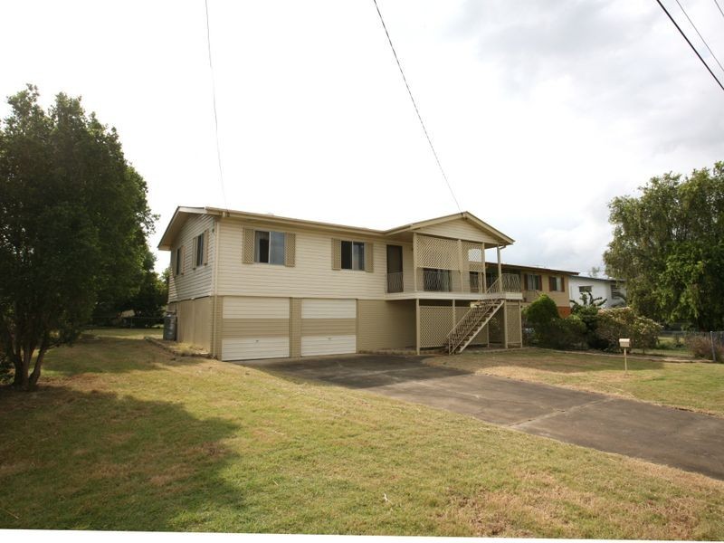 8 Sonter Street, Raceview QLD 4305