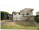 8 Sonter Street, Raceview QLD 4305